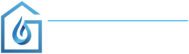 Gouttières Rive-Nord